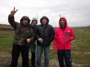 IMG_20160417_063018.jpg