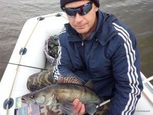 IMG_20160417_073756.jpg