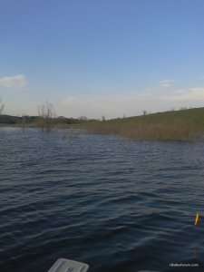 2016-04-17 17.40.12.jpg