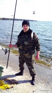 IMG_20160417_163236.jpg