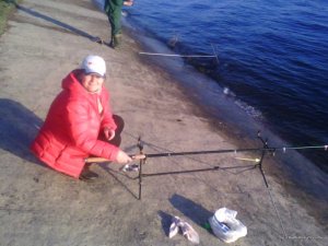 IMG_20160416_184203.jpg