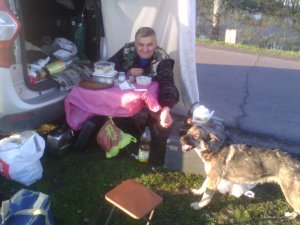 IMG_20160416_184242.jpg