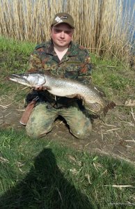20160417_140624-1.jpg