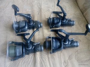 IMG_20160418_133606.jpg