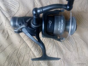 IMG_20160418_133656.jpg