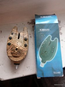 IMG_20160419_075229.jpg