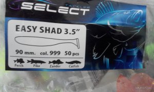 IMG_20160416_143147.jpg