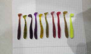 IMG_20160416_214713.jpg