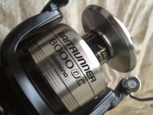 review-shimano-baitrunner-8000-oceanic-13.jpg