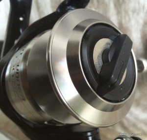 review-shimano-baitrunner-8000-oceanic-16.jpg