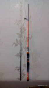 IMG_20160421_183901.jpg