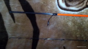 IMG_20160421_165833.jpg