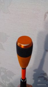 IMG_20160421_183825.jpg