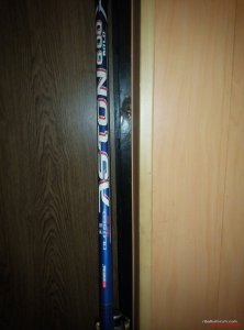 IMG_20160422_100047.jpg