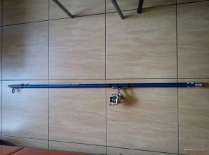IMG_20160422_095758.jpg
