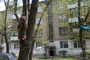P22-04-16_12.12[01].jpg