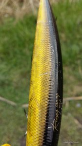 20160422_154316.jpg