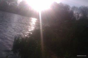 IMAG0567.jpg