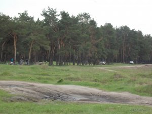 DSCN0220.JPG