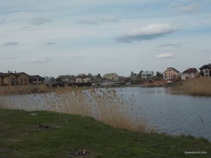 DSCN0225.JPG