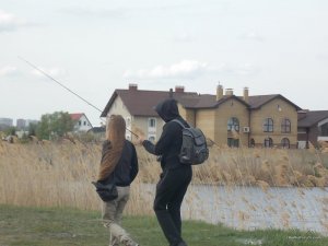 DSCN0219.JPG