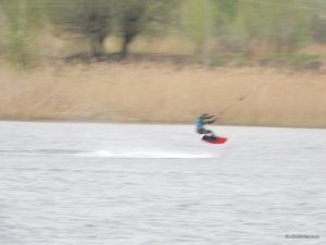 DSCN0239.JPG