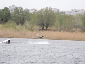 DSCN0240.JPG