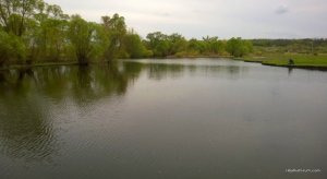 WP_20160424_042.jpg