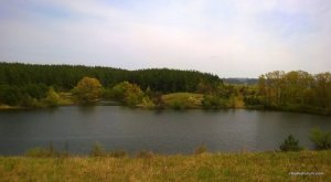 WP_20160424_007.jpg