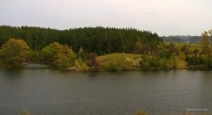 WP_20160424_009.jpg