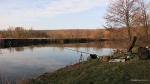 IMG_3697.JPG
