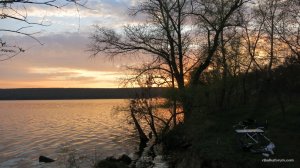 IMG_3787.JPG