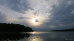 IMG_3846.JPG
