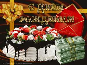 1.gif