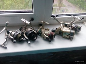 IMG_20160425_180655.jpg