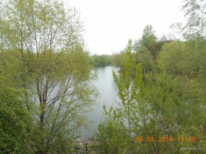 DSCN1439.JPG