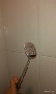 IMAG2673.jpg