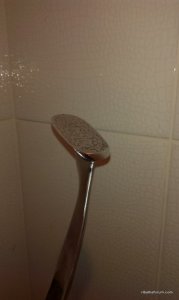 IMAG2674.jpg