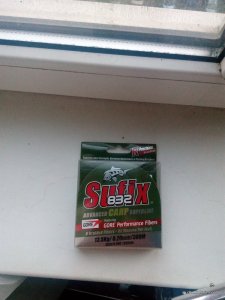 IMG_20160427_051218.jpg