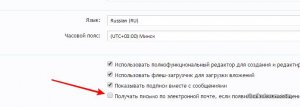 р.jpg