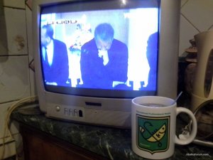 20160428_222945.jpg