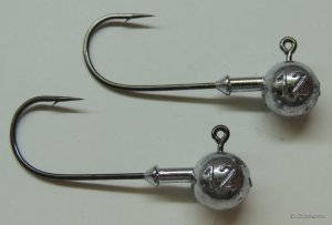 DSCN5954.JPG