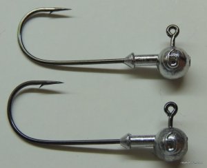 DSCN5961.JPG