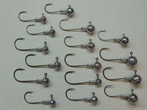 DSCN5966.JPG