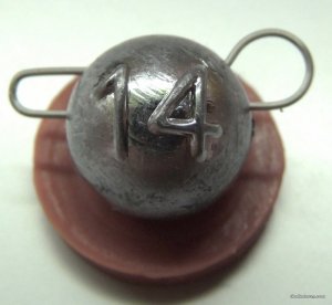 14гр..JPG
