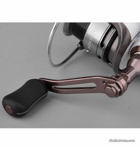 large_microcast_6.jpg