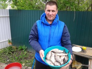 20160430_110035.jpg