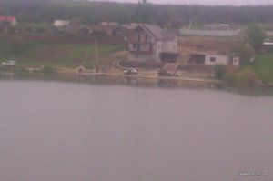 IMAG0587.jpg