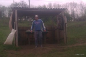 IMAG0588.jpg