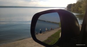 WP_20160501_049.jpg
